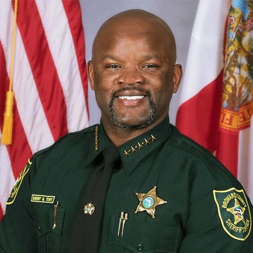 GDZW76JIKBCM2HLHQH3YL7EHF64